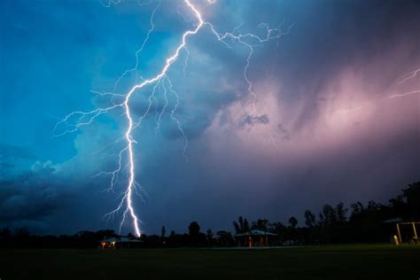 what are the odds of being struck by lightning|What are the Odds of Becoming a Lightning Victim .